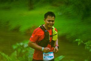 BIB: 1539
                            <button type="button" onclick="openModal(13455553)" class="btn btn-primary btn-sm float-right btn-popup" data-toggle="modal" data-target=".modal-high-quality">
                        <i class="fas fa-shopping-cart"></i> Add to Cart
                    </button>
                                            <button type="button" onclick="isThisMe(13455553, true)" class="btn btn-success btn-sm float-right btn-popup btn-isme hidden" data-toggle="tooltip" data-placement="bottom" title="นี่คือรูปของคุณใช่ไหม คลิกที่นี่เพื่อเอาเข้าอัลบั้ม">
                        <i class="fas fa-plus"></i> Add to album
                    </button>
                    <button type="button" onclick="isThisMe(13455553, false)" class="btn btn-warning btn-sm float-right btn-popup btn-isnotme hidden">
                        <i class="fas fa-ban"></i> Remove from album
                    </button>